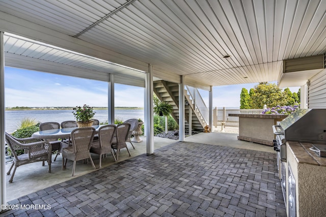 1240 Laurel Blvd, Lanoka Harbor, NJ 08734 - photo 49