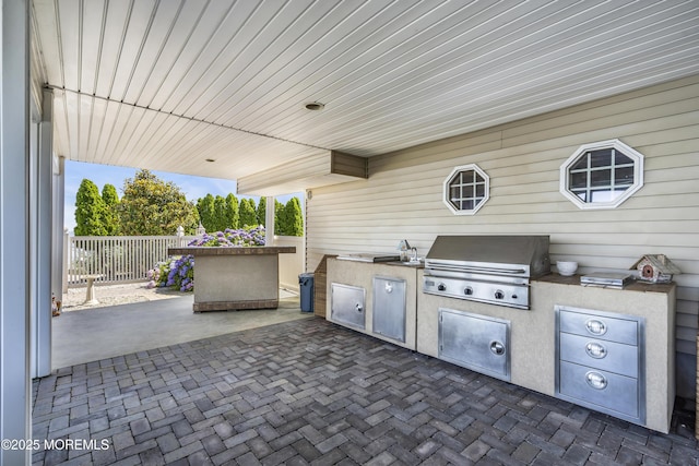 1240 Laurel Blvd, Lanoka Harbor, NJ 08734 - photo 50