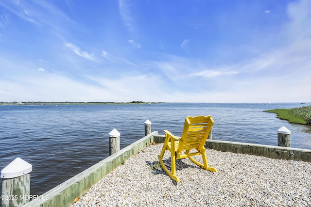 1240 Laurel Blvd, Lanoka Harbor, NJ 08734 - photo 52