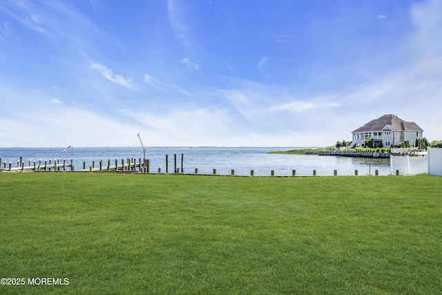 1240 Laurel Blvd, Lanoka Harbor, NJ 08734 - photo 53