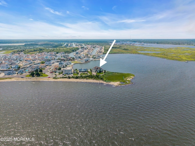 1240 Laurel Blvd, Lanoka Harbor, NJ 08734 - photo 54
