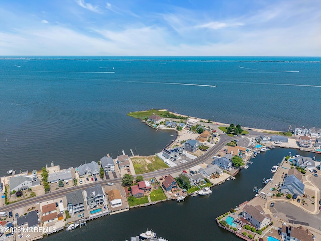 1240 Laurel Blvd, Lanoka Harbor, NJ 08734 - photo 61