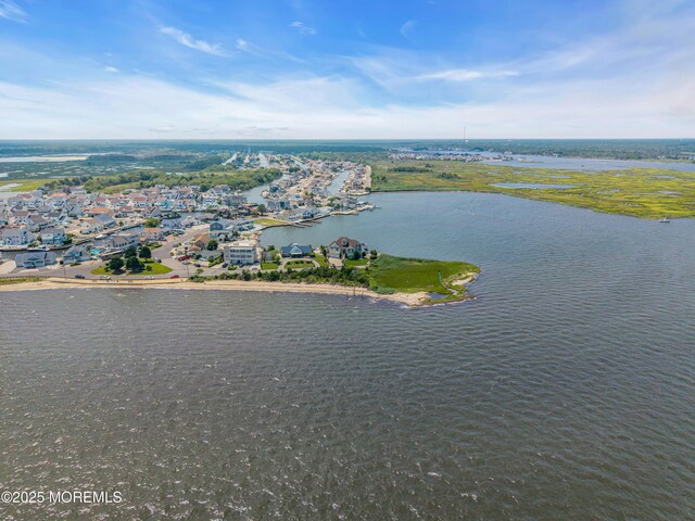 1240 Laurel Blvd, Lanoka Harbor, NJ 08734 - photo 64