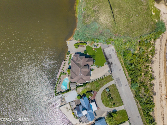 1240 Laurel Blvd, Lanoka Harbor, NJ 08734 - photo 65