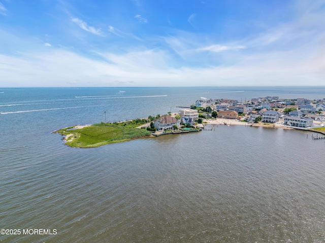 1240 Laurel Blvd, Lanoka Harbor, NJ 08734 - photo 71