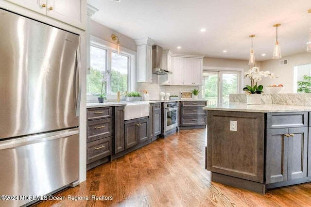 3581 Shafto Rd, Tinton Falls, NJ 07701 - photo 15
