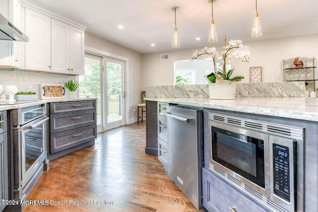 3581 Shafto Rd, Tinton Falls, NJ 07701 - photo 16