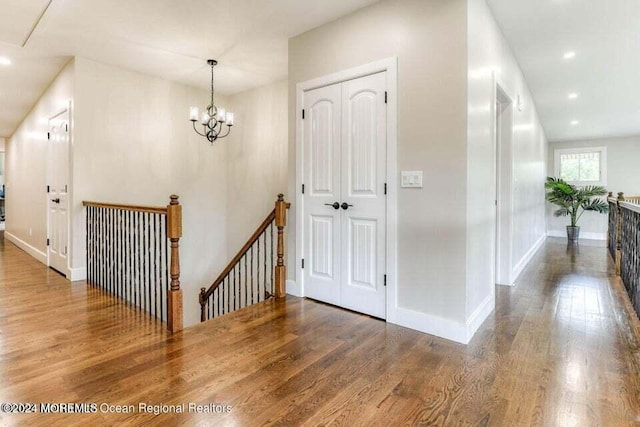 3581 Shafto Rd, Tinton Falls, NJ 07701 - photo 27