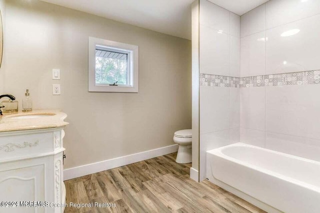 3581 Shafto Rd, Tinton Falls, NJ 07701 - photo 40