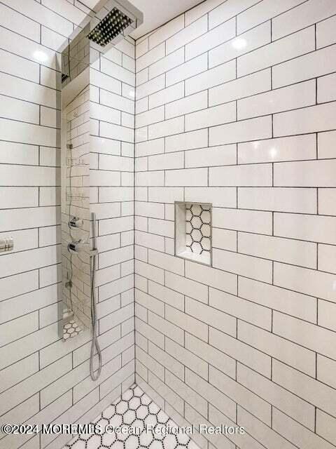 3581 Shafto Rd, Tinton Falls, NJ 07701 - photo 51