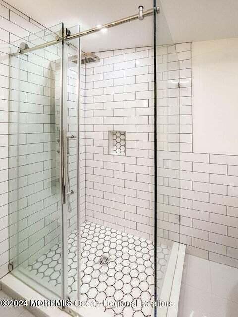3581 Shafto Rd, Tinton Falls, NJ 07701 - photo 53