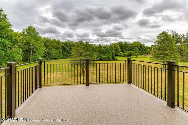 3581 Shafto Rd, Tinton Falls, NJ 07701 - photo 59