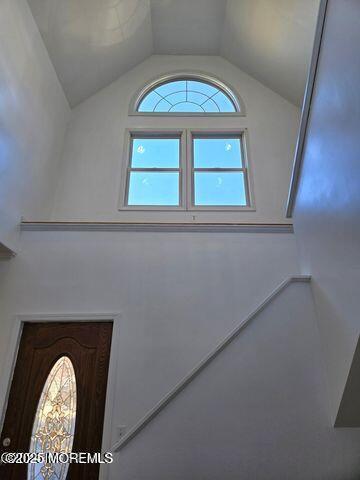 19 Sunrise Blvd, Forked River, NJ 08731 - detailed view