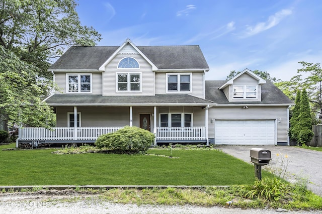 19 Sunrise Blvd, Forked River, NJ 08731 - photo 1
