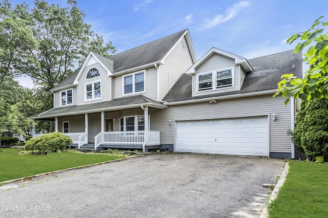 19 Sunrise Blvd, Forked River, NJ 08731 - photo 2