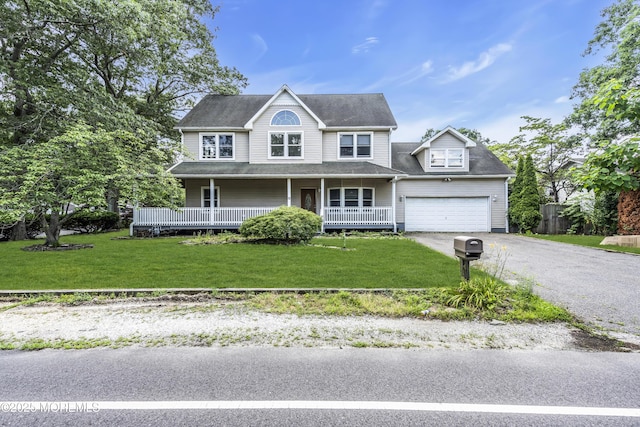 19 Sunrise Blvd, Forked River, NJ 08731 - photo 3