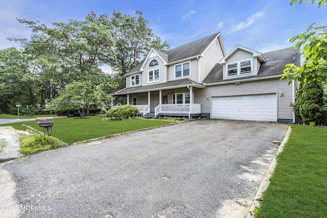 19 Sunrise Blvd, Forked River, NJ 08731 - photo 4