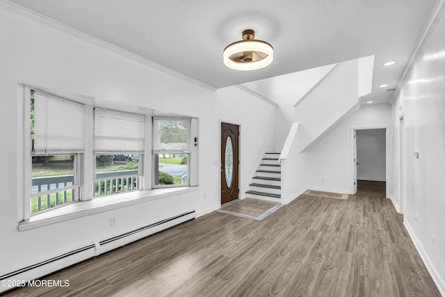 19 Sunrise Blvd, Forked River, NJ 08731 - photo 5