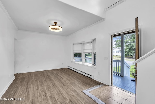 19 Sunrise Blvd, Forked River, NJ 08731 - photo 6