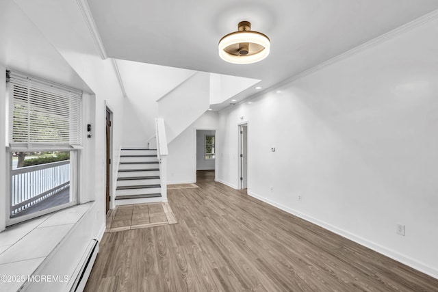 19 Sunrise Blvd, Forked River, NJ 08731 - photo 7