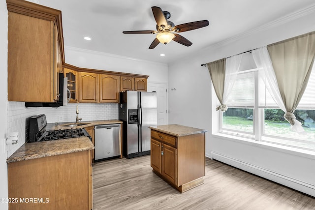 19 Sunrise Blvd, Forked River, NJ 08731 - photo 8
