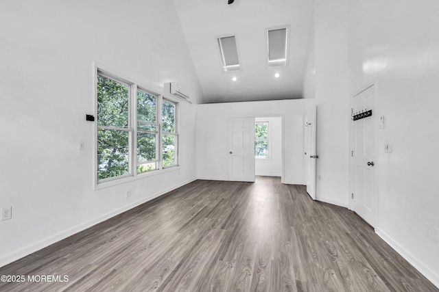 19 Sunrise Blvd, Forked River, NJ 08731 - photo 11