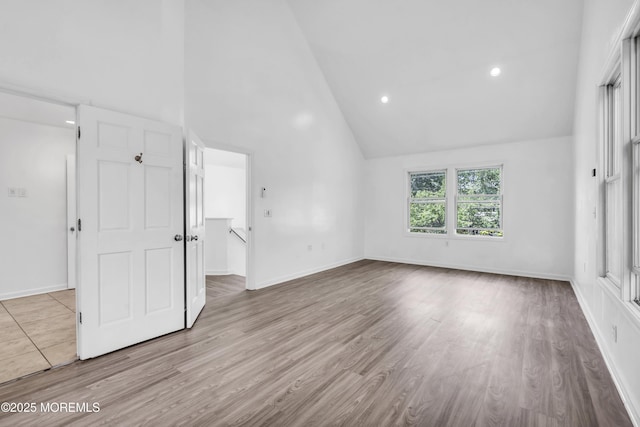 19 Sunrise Blvd, Forked River, NJ 08731 - photo 12