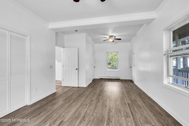 19 Sunrise Blvd, Forked River, NJ 08731 - photo 14