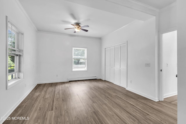 19 Sunrise Blvd, Forked River, NJ 08731 - photo 15