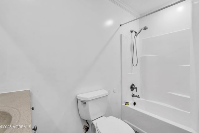 19 Sunrise Blvd, Forked River, NJ 08731 - photo 16
