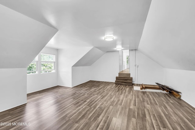 19 Sunrise Blvd, Forked River, NJ 08731 - photo 18