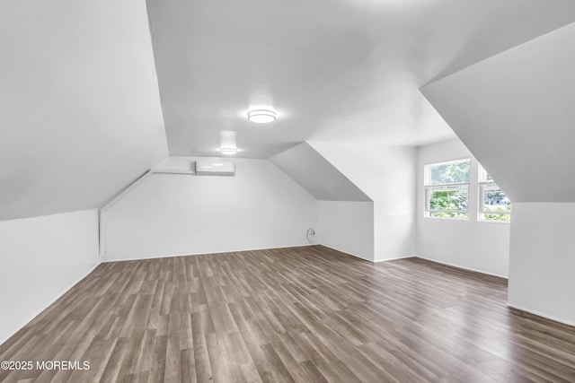 19 Sunrise Blvd, Forked River, NJ 08731 - photo 19