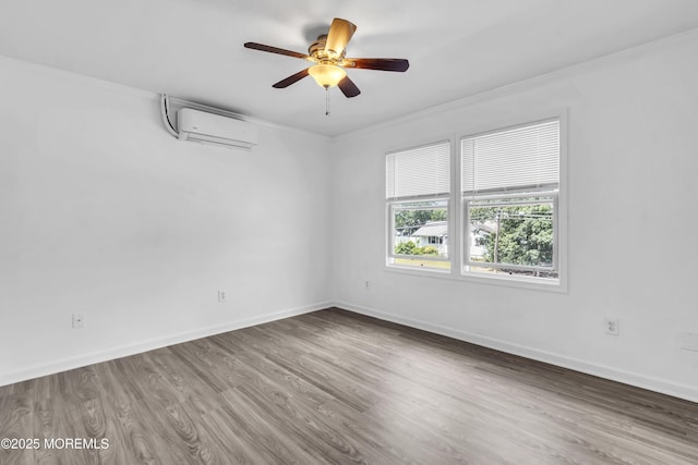 19 Sunrise Blvd, Forked River, NJ 08731 - photo 20
