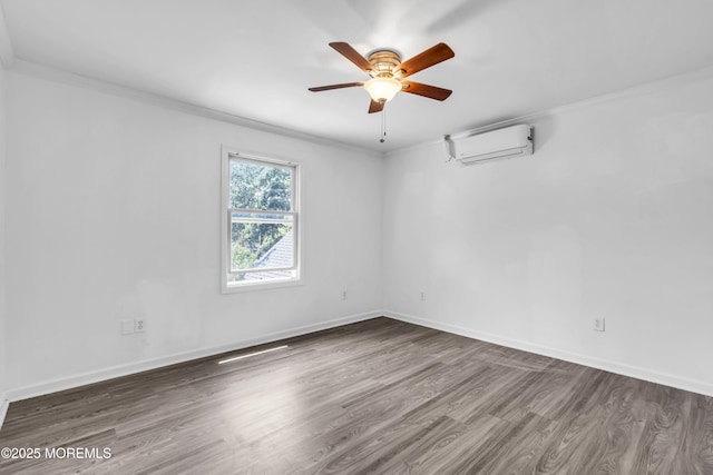 19 Sunrise Blvd, Forked River, NJ 08731 - photo 21
