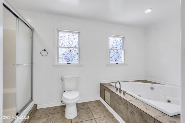 19 Sunrise Blvd, Forked River, NJ 08731 - photo 23
