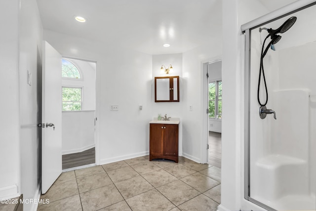 19 Sunrise Blvd, Forked River, NJ 08731 - photo 24