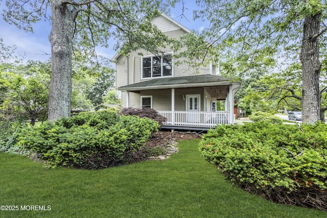 19 Sunrise Blvd, Forked River, NJ 08731 - photo 26