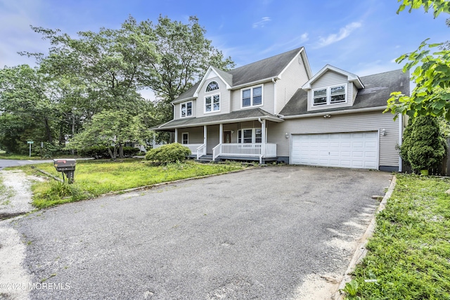 19 Sunrise Blvd, Forked River, NJ 08731 - photo 29