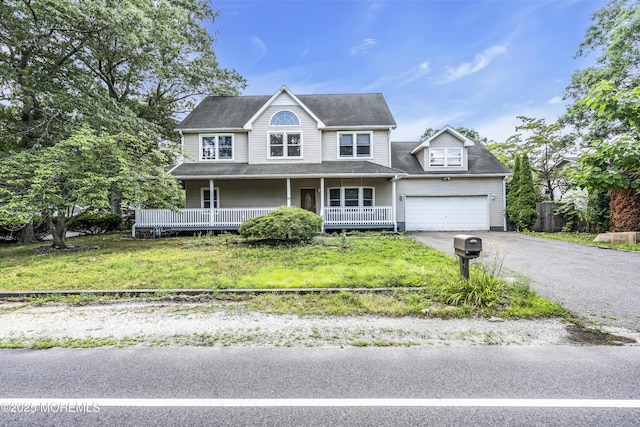 19 Sunrise Blvd, Forked River, NJ 08731 - photo 30