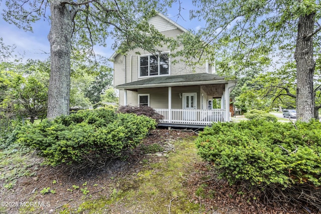 19 Sunrise Blvd, Forked River, NJ 08731 - photo 31