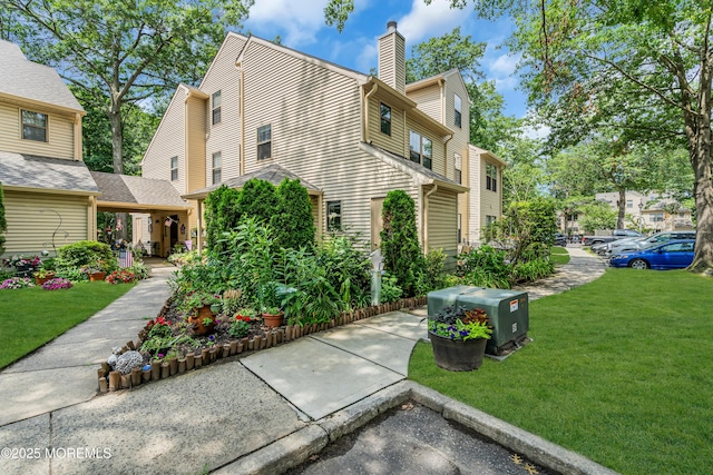 1807 Lilly Ln, Jackson, NJ 08527 - photo 3