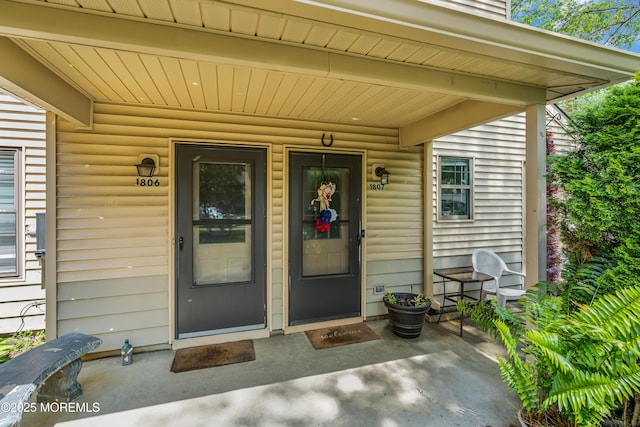 1807 Lilly Ln, Jackson, NJ 08527 - photo 2