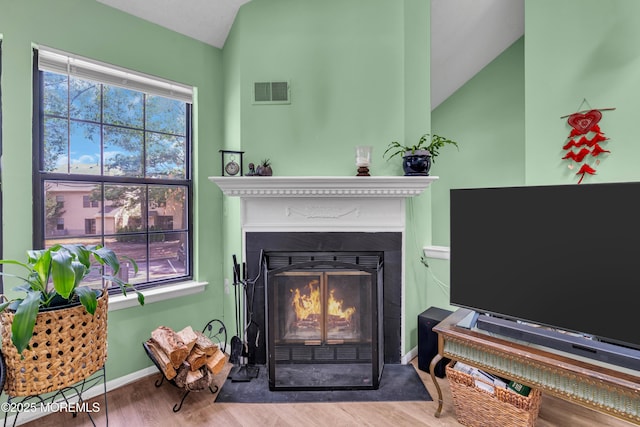 1807 Lilly Ln, Jackson, NJ 08527 - photo 5