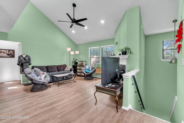 1807 Lilly Ln, Jackson, NJ 08527 - photo 6