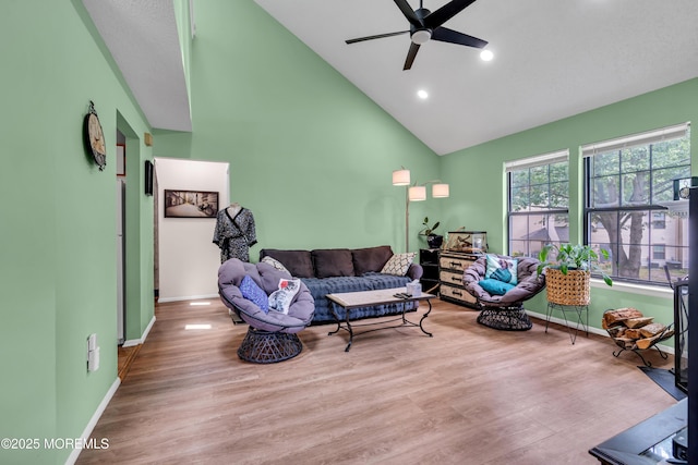 1807 Lilly Ln, Jackson, NJ 08527 - photo 7