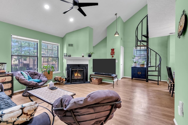1807 Lilly Ln, Jackson, NJ 08527 - photo 8