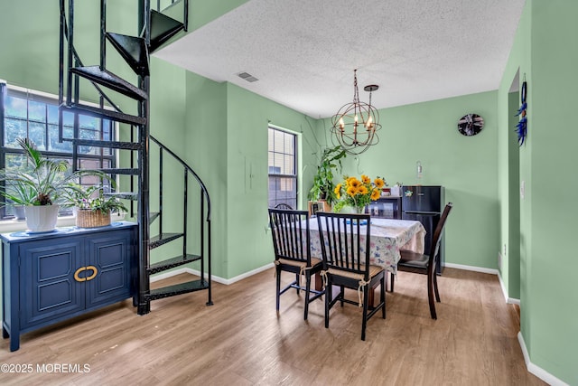 1807 Lilly Ln, Jackson, NJ 08527 - photo 9