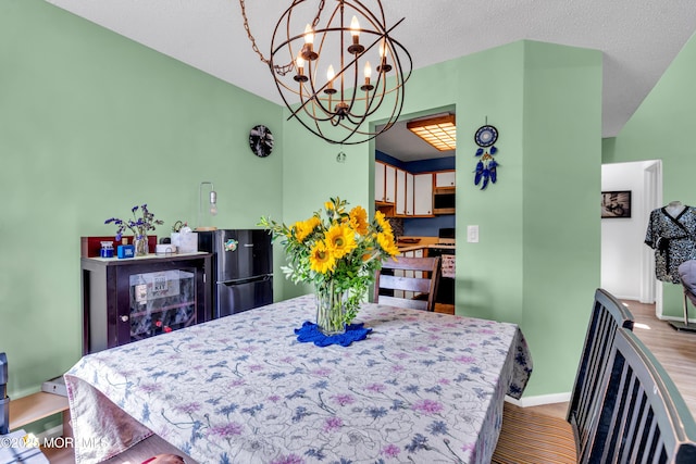 1807 Lilly Ln, Jackson, NJ 08527 - photo 10