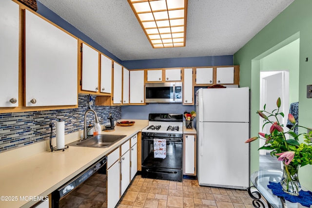 1807 Lilly Ln, Jackson, NJ 08527 - photo 11