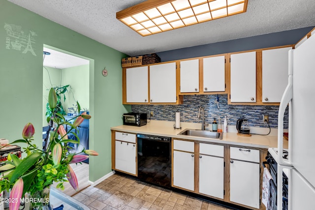 1807 Lilly Ln, Jackson, NJ 08527 - photo 12